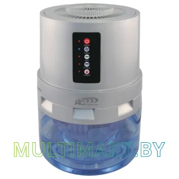 Очиститель воздуха Air Intelligent Comfort AIC XJ-225